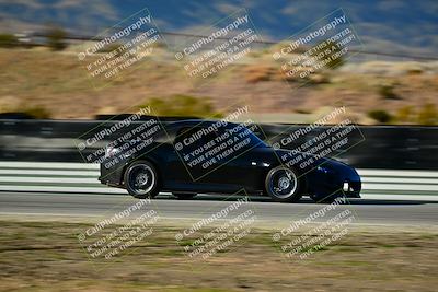 media/Dec-13-2025-Extreme Speed (Sat) [[d129ecb0b9]]/Advanced/Session 1 (Turn 2)/